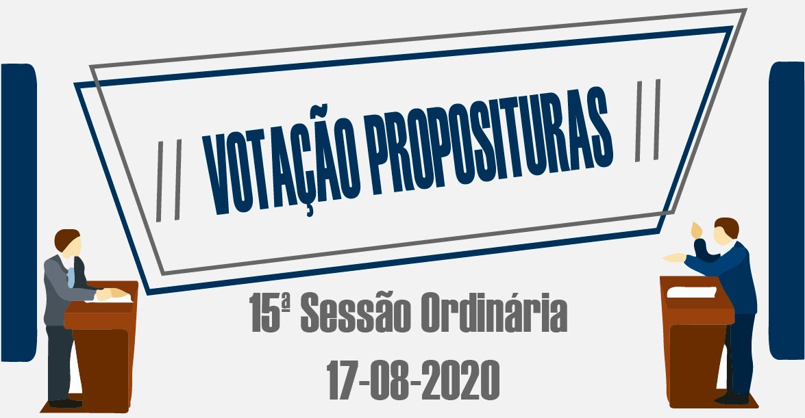 2020819_votação prop